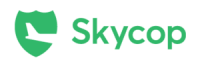 Skycop