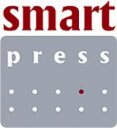 Smart Press