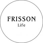 Frissonlife