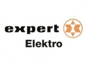 Expert Elektro