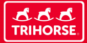 Trihorse