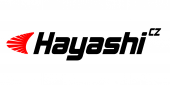 Hayashi.cz
