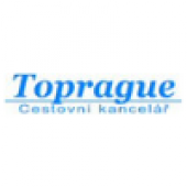 Toprague