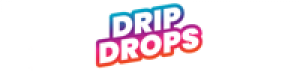 Drip drops
