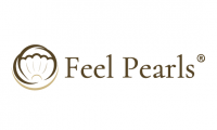 FeelPearls