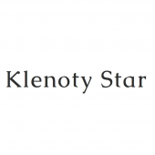 Klenoty Star