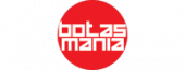botasmania.cz