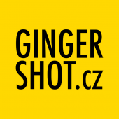 GingerShot