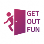 Get Out Fun