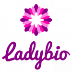 Ladybio.cz