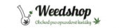 Weedshop