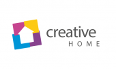 Creative-home