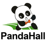 PandaHall.com
