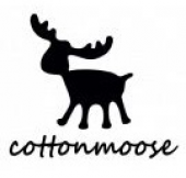 CottonMoose