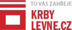 KrbyLevně.cz