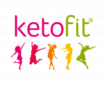 KetoFit.cz