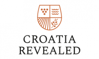 CroatiaRevealed