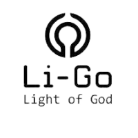 Li-go