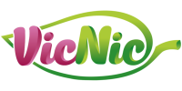 VicNic.com