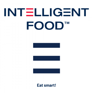 Intelligent food