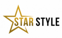 StarStyle