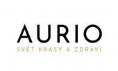 Aurio