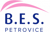 BES-Petrovice