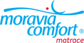 Moravia comfort
