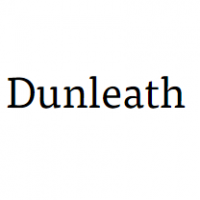 Dunleath