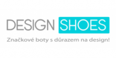 DesignShoes.cz