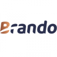 Brando.cz