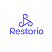 Restorio - online antikvariát