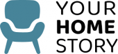 YourHomeStore