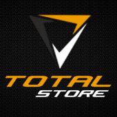 Total-store.cz