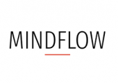 Mindflow