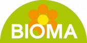 Bioma.cz