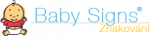 Babysigns