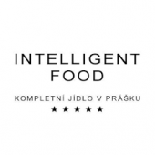 Intelligent food