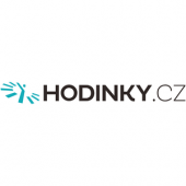 HODINKY.cz