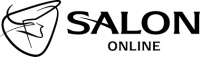 Salon Online